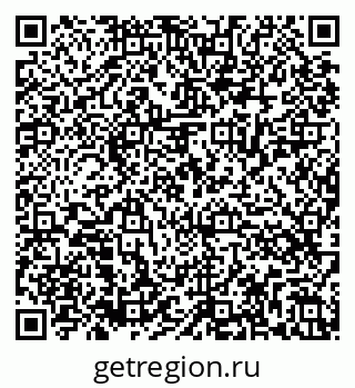 79286035955