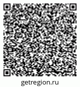 79286035956