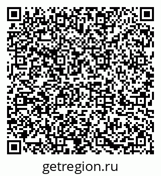 79286035957