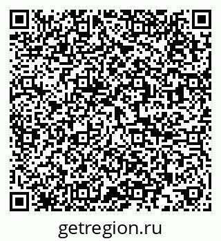 79286035958