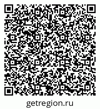 79286035959