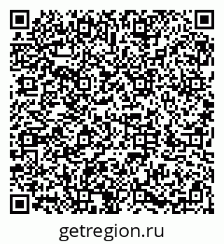 79286035960