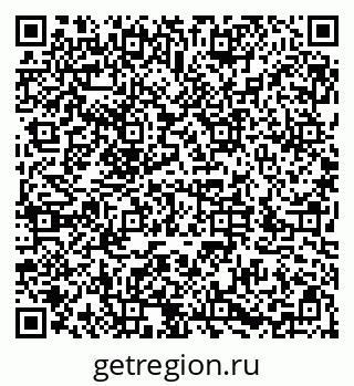 79286035961