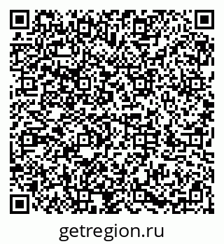 79286035962