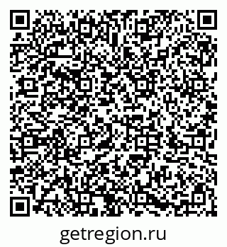 79286035964