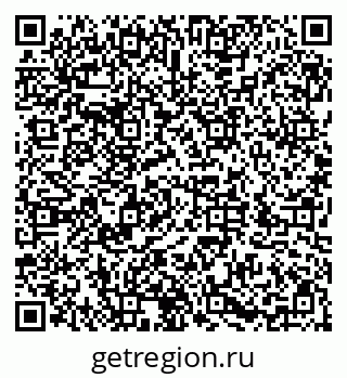 79286035965