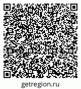 79286035967