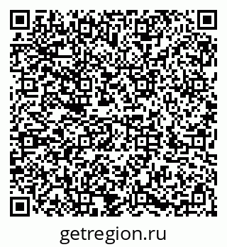 79286035968