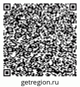 79286035969