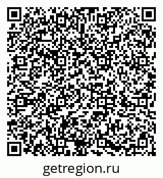 79286035970