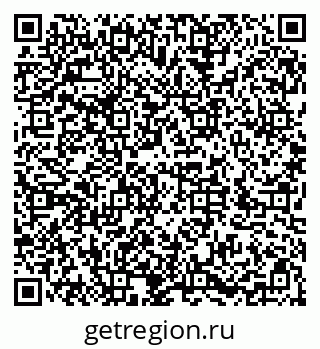 79286035971
