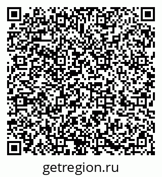 79286035972