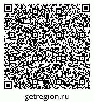 79286035973
