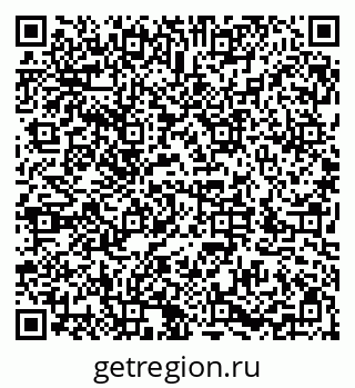 79286035975