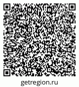 79286035977
