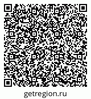 79286035978