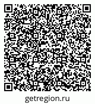 79286035979