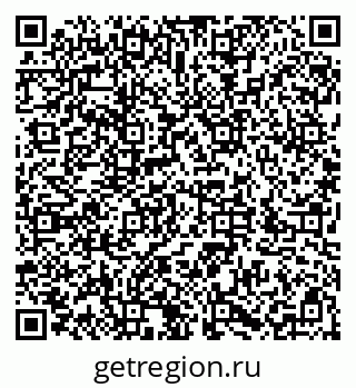 79286035980