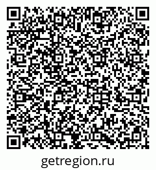 79286035981