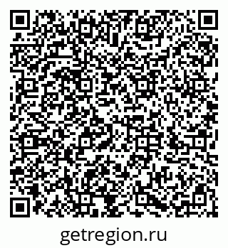 79286035982