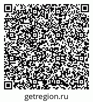79286035983