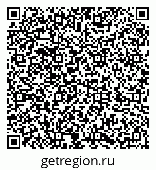 79286035984
