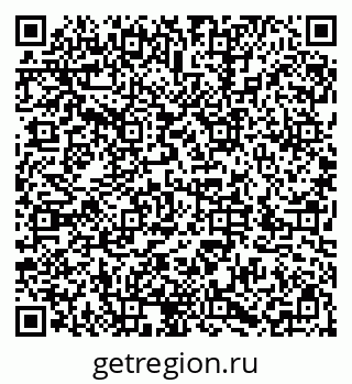 79286035986