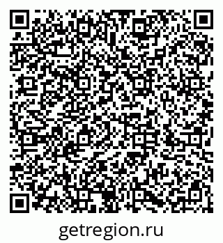 79286035988
