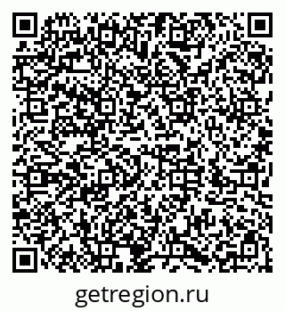 79286035989
