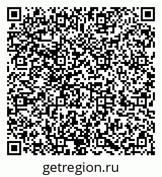 79286035990