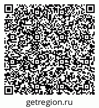 79286035991