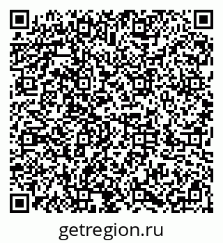 79286035992