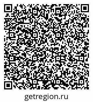 79286035994