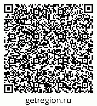 79286035995