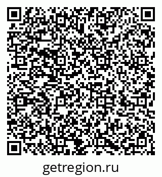 79286035996