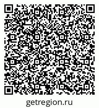 79286035998