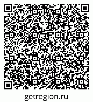 79286035999