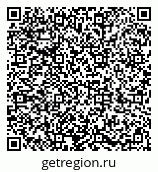 79286036000