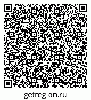79286036002
