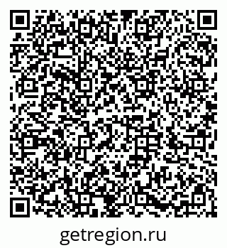 79286036003