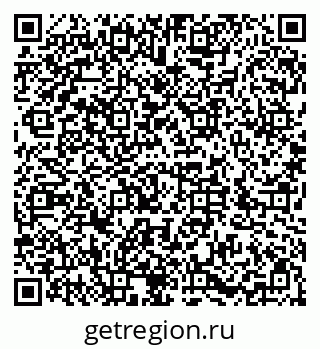 79286036005
