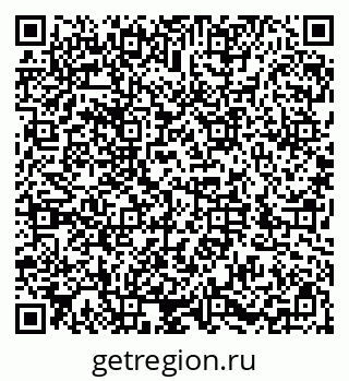 79286036006