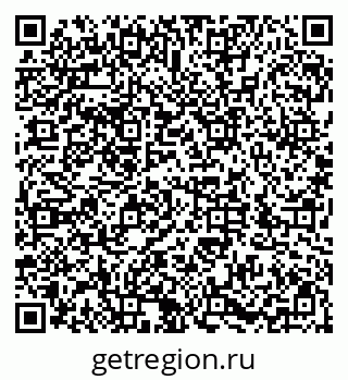 79286036007