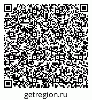 79286036008