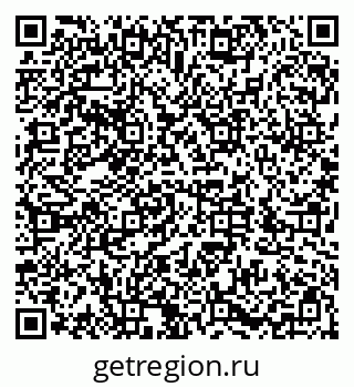 79286036009