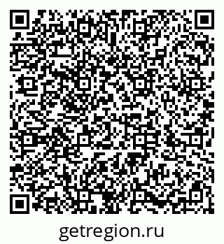 79286036010