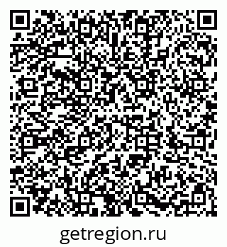 79286036011
