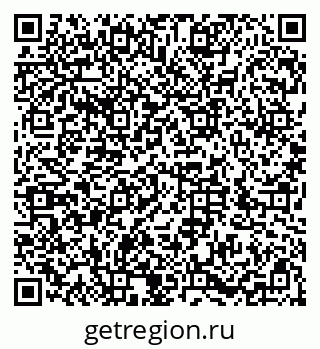 79286036012