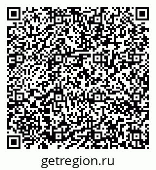 79286036013