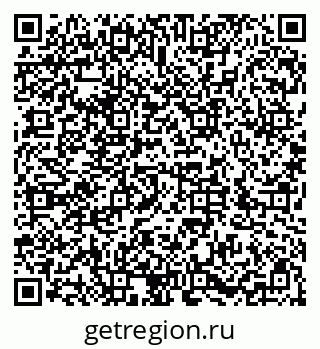 79286036014